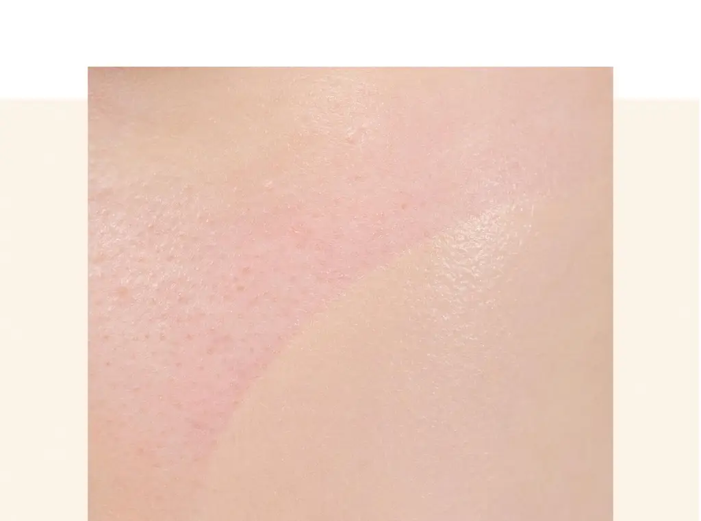 [청담웨딩샵 꿀템] 루나 롱래스팅 파운데이션 30ml 상세페이지 23